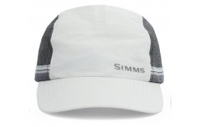 Fishing Cap Simms Superlight Flats Cap Sterling Fishing Cap Simms Superlight Flats Cap Sterling