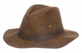 Fly Fishing Hats & Caps