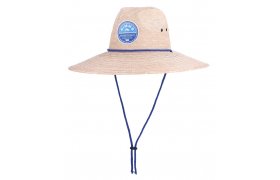 Fishing Hat Simms Cutbank Sun Hat Sand Fishing Hat Simms Cutbank Sun Hat Sand
