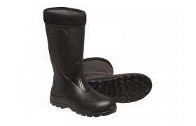 Fishing Insulated Rubber Boots Kinetic Drywalker 15" Fishing Insulated Rubber Boots Kinetic Drywalker 15" 40
