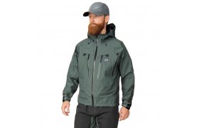 Fishing Jacket Guideline Alta NGx Sonic Fishing Jacket Guideline Alta NGx Sonic S