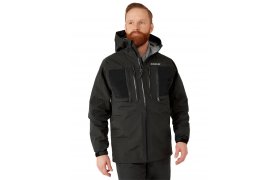 Fishing Jacket Guideline Laxa 2.0 Fishing Jacket Guideline Laxa 2.0 S