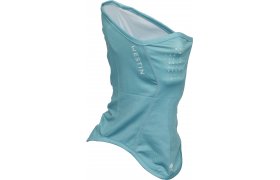 Fishing Neck Gaiter Westin Sea Gaze UPF Sea Breeze Fishing Neck Gaiter Westin Sea Gaze UPF Sea Breeze