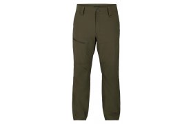 Fishing Pant Simms Guide Loden Fishing Pant Simms Guide Loden 30 Regular