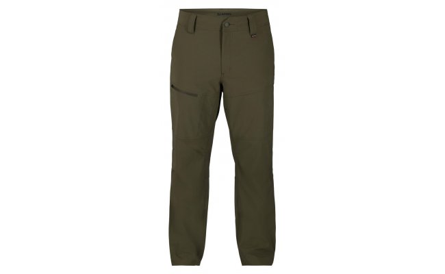 Fishing Pant Simms Guide Loden Fishing Pant Simms Guide Loden 30 Regular