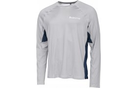 Fishing Shirt Westin Flats UPF Mist Grey Fishing Shirt Westin Flats UPF Mist Grey S