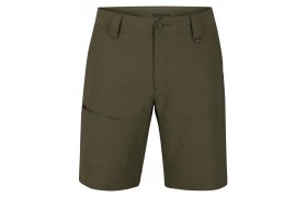 Fishing Short Simms Guide Loden Fishing Short Simms Guide Loden 30W