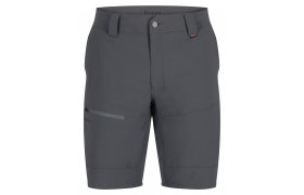 Fishing Short Simms Guide Slate Fishing Short Simms Guide Slate 30W