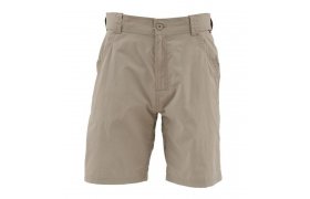 Fishing Short Simms Superlight Fishing Short Simms Superlight Tumbleweed, M