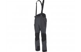 Fishing Trousers Westin W4 Trousers Gunmetal Fishing Trousers Westin W4 Trousers Gunmetal S