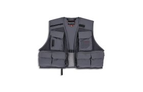 Fishing Vest Simms Tributary Vest Tahiti ... Fishing Vest Simms Tributary Vest Tahitian Pearl XS/SM