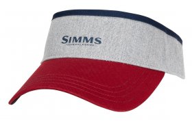 Fishing Visor Simms Americana Fishing Visor Simms Americana