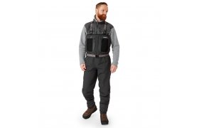 Fishing Waders Guideline Laxa 2.0 Fishing Waders Guideline Laxa 2.0 XS