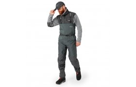 Fishing Waders Guideline ULBC Fishing Waders Guideline ULBC M