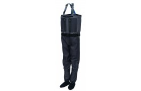Fishing Waders Kinetic X5 St. Foot Fishing Waders Kinetic X5 St. Foot S