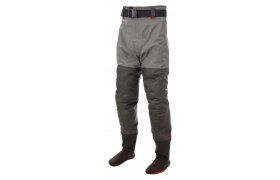 Fishing Waders Simms G3 Guide Pant Gunmetal  Fishing Waders Simms G3 Guide Pant Gunmetal XS