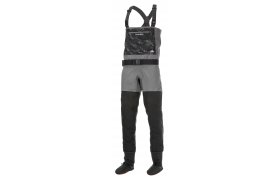 Fishing Waders Simms Guide Classic Stockingfoot Carbon Fishing Waders Simms Guide Classic Stockingfoot Carbon S