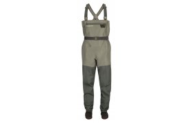 Fishing Waders Simms Tributary Stockingfoot Basalt Fishing Waders Simms Tributary Stockingfoot Basalt S