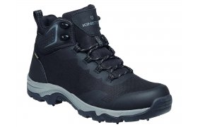 Fishing Winter Boots Kinetic Raften Spikes Men Fishing Winter Boots Kinetic Raften Spikes Men 41