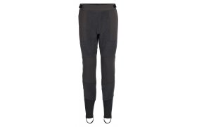 Fjord Pants Simms Carbon Fjord Pants Simms Carbon S