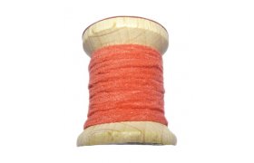 Flat Chenille Tommi-Fly Micro UV  Flat Chenille Tommi-Fly Micro UV Beige