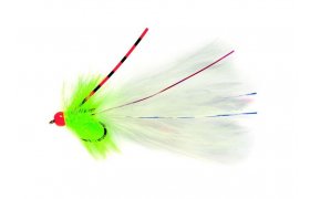 Flexi Hot Head Cat Flexi Hot Head Cat, Size 10