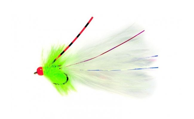 Flexi Hot Head Cat Flexi Hot Head Cat, Size 10