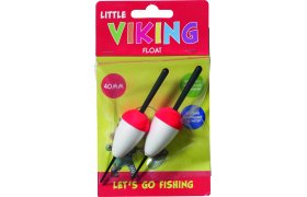 Float Set Kit For Kids Little Viking Float Set Kit For Kids Little Viking