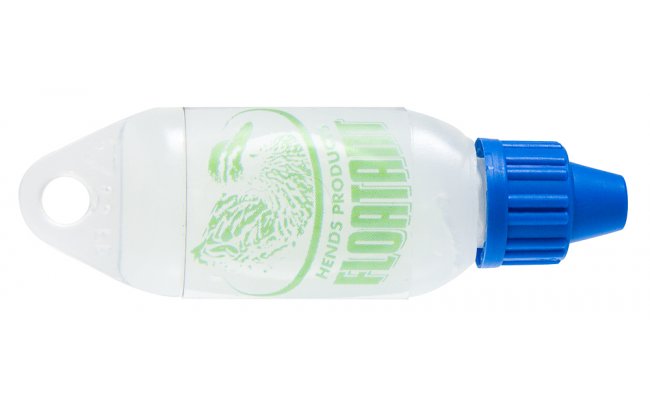 Floatant For Flies Hends Floatant For Flies Hends