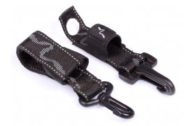 Floatant Holders Guideline Floatant Holders Guideline Tube