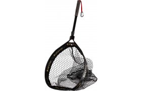Floating Landing Net Westin W3 CR Floating Landing Net Westin W3 CR S