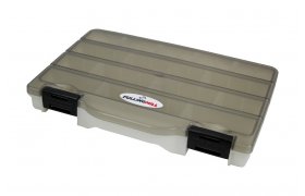 Fly Box Fulling Mill Tube Flies Fly Box Fulling Mill Tube Flies