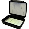Fulling Mill Xtreme Fly Box - Small
