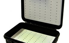 Fulling Mill Xtreme Fly Box - Small