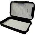Fulling Mill Xtreme Fly Box - Medium