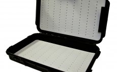 Fulling Mill Xtreme Fly Box - Medium