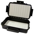 Fulling Mill Xtreme Fly Box - Large