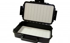 Fulling Mill Xtreme Fly Box - Large