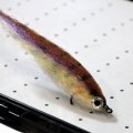 Fulling Mill Xtreme Fly Box - Inside