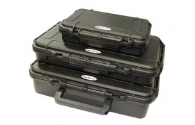 Fly Box Fulling Mill Xtreme Fly Box Fulling Mill Xtreme (Small)