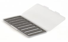 Fly Box Hanak Competition Slim Eco Large