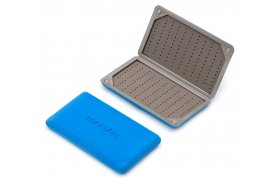 Fly Box Hank Competition Superlight SLIM Fly Box Hank Competition Superlight SLIM