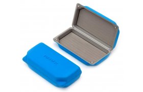 Fly Box Hank Competition Superlight XL Fly Box Hank Competition Superlight XL