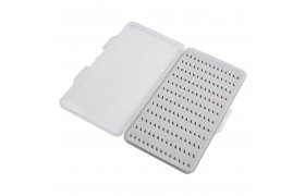 Fly Box Leichi Super Slim WA Fly Box Leichi Super Slim WA L