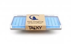 Tacky Fly Box