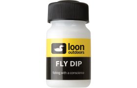 Fly Dip Loon Outdoors  Fly Dip Loon Outdoors