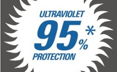 Fly Fishing Gloves Buff Original Fighting & Work Pro Series - Ultraviolet Protection