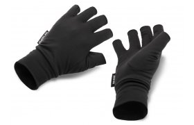Fly Fishing Gloves Guideline Fir-Skin  Fly Fishing Gloves Guideline Fir-Skin M
