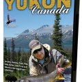 Fly Fishing in the Yukon