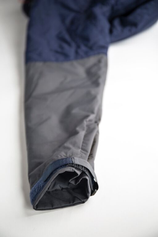 guideline alta wading jacket